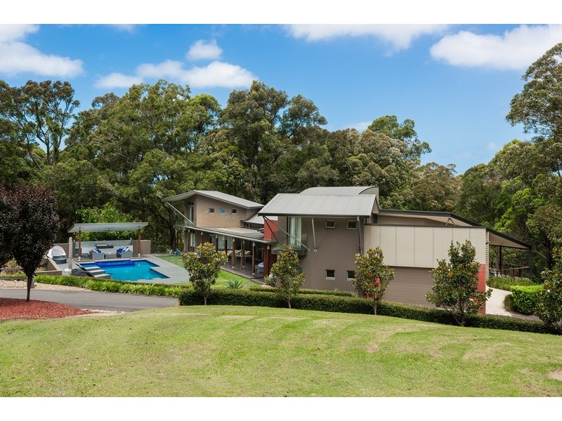 89 Clyde Road, Holgate NSW 2250