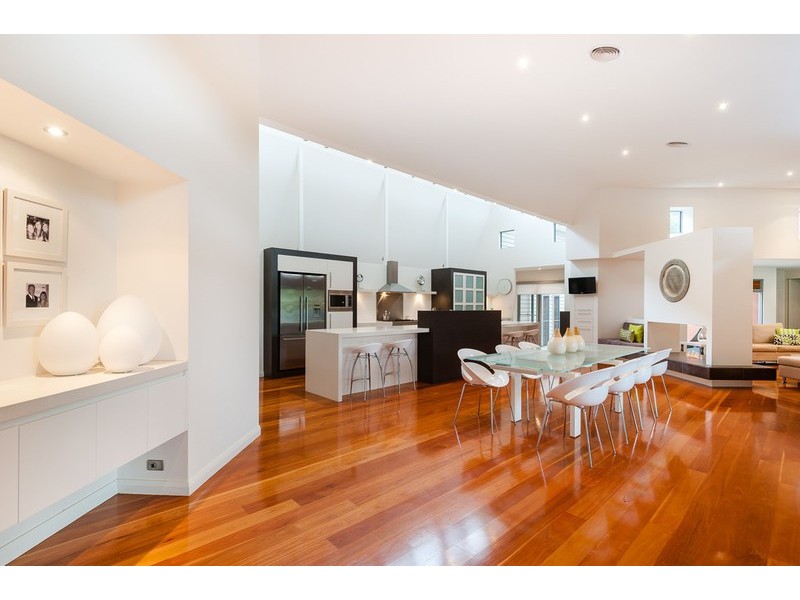 89 Clyde Road, Holgate NSW 2250