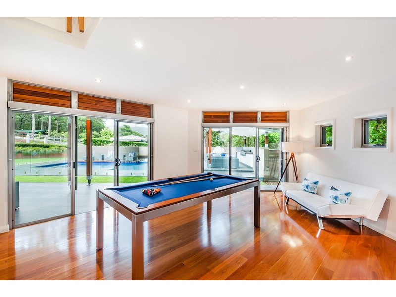 89 Clyde Road, Holgate NSW 2250