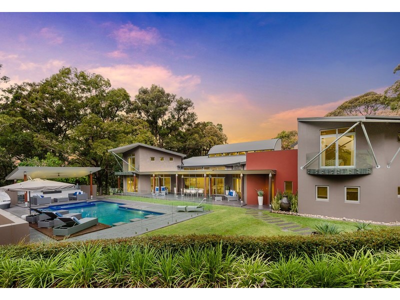 89 Clyde Road, Holgate NSW 2250