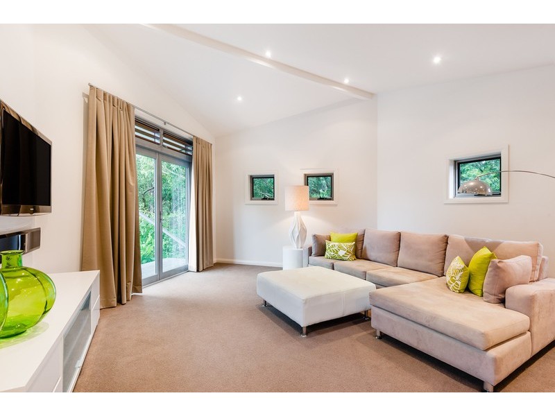 89 Clyde Road, Holgate NSW 2250