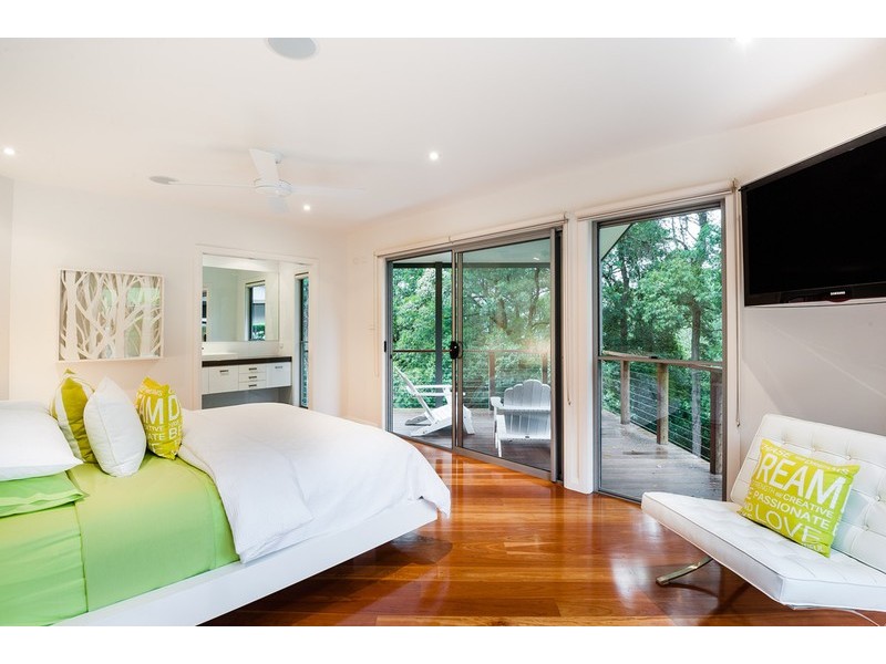 89 Clyde Road, Holgate NSW 2250