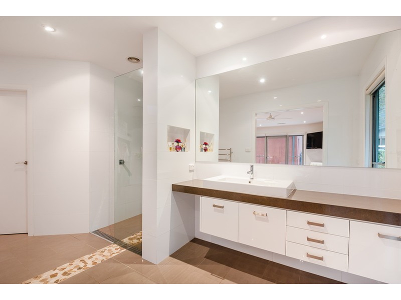 89 Clyde Road, Holgate NSW 2250