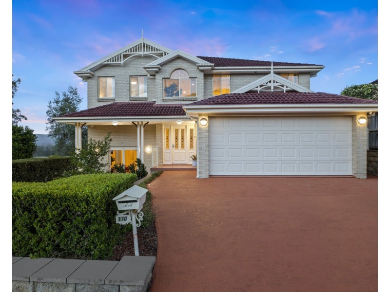 170 Karalta Road, Erina NSW 2250