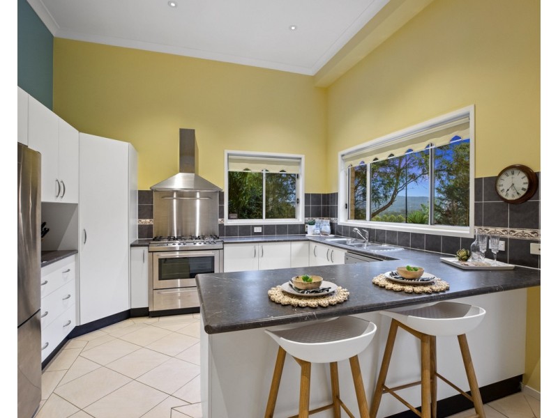 170 Karalta Road, Erina NSW 2250