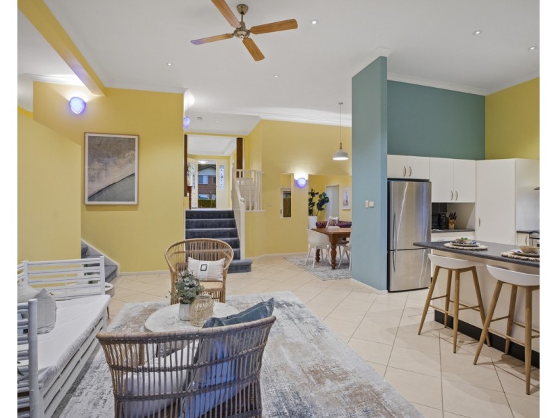 170 Karalta Road, Erina NSW 2250