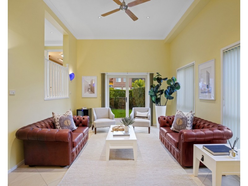 170 Karalta Road, Erina NSW 2250