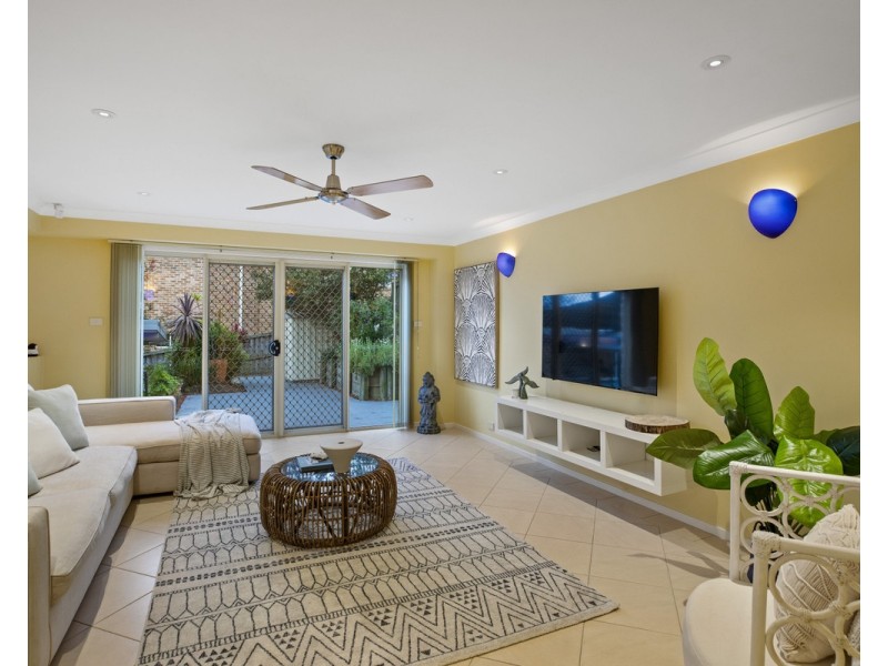 170 Karalta Road, Erina NSW 2250