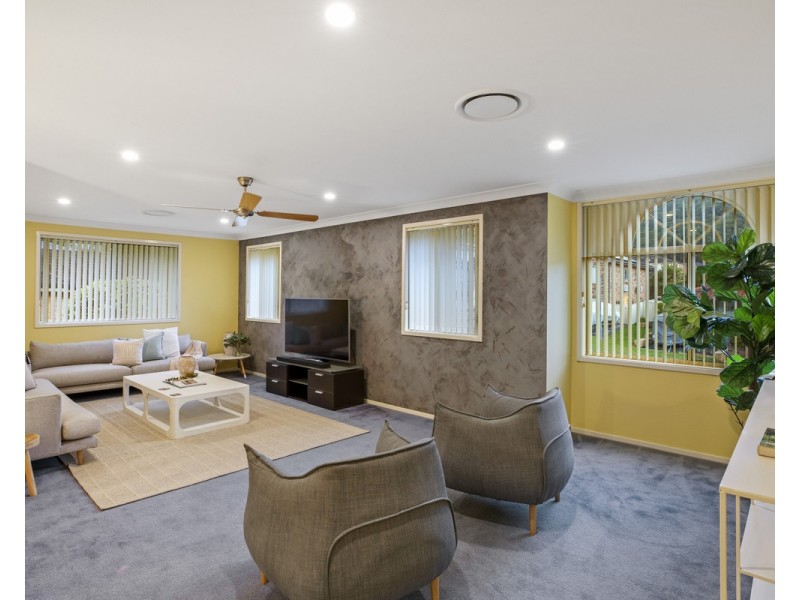 170 Karalta Road, Erina NSW 2250