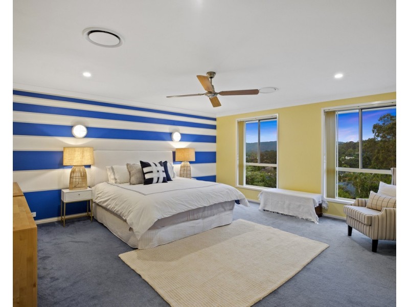 170 Karalta Road, Erina NSW 2250