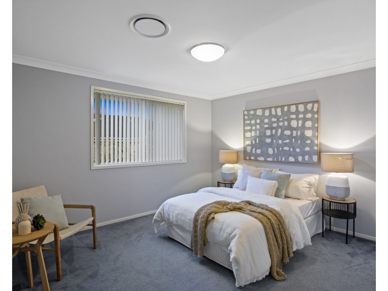 170 Karalta Road, Erina NSW 2250