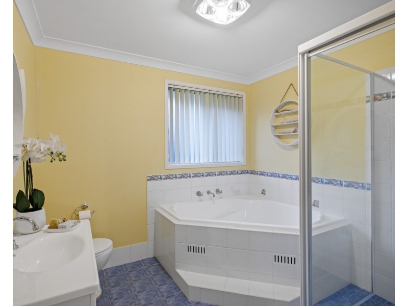 170 Karalta Road, Erina NSW 2250