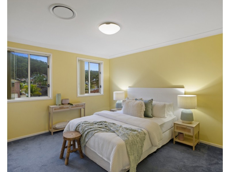 170 Karalta Road, Erina NSW 2250