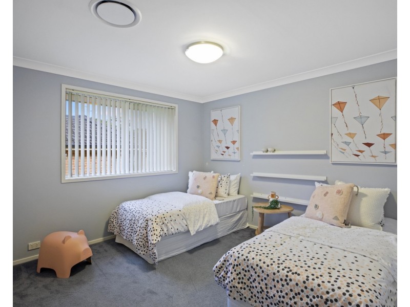 170 Karalta Road, Erina NSW 2250