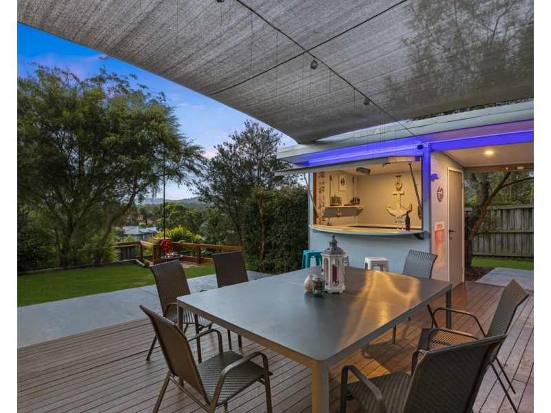 170 Karalta Road, Erina NSW 2250