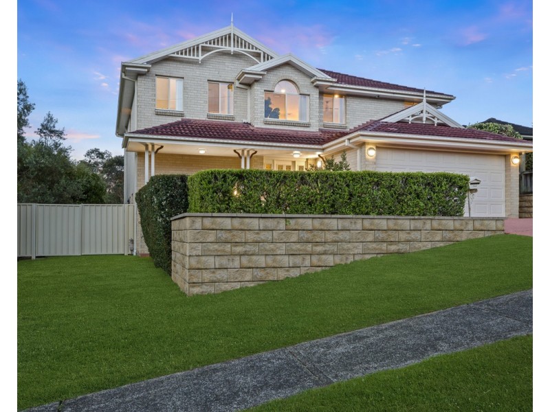 170 Karalta Road, Erina NSW 2250