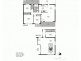 3 Crawford Crescent, Wyoming NSW 2250 Floorplan