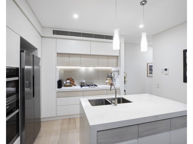 404/7 Lynn Avenue, Point Frederick NSW 2250