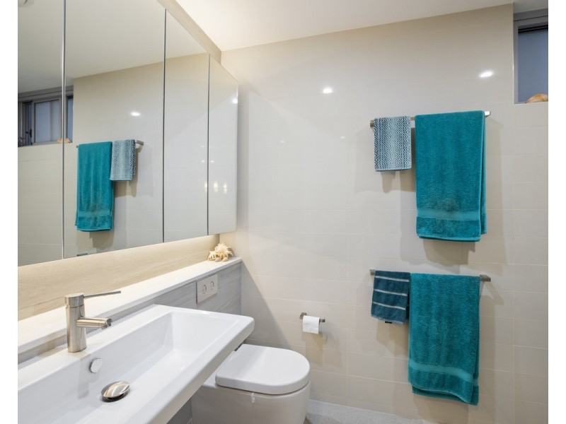 404/7 Lynn Avenue, Point Frederick NSW 2250