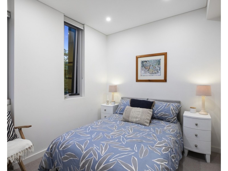 404/7 Lynn Avenue, Point Frederick NSW 2250