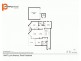 404/7 Lynn Avenue, Point Frederick NSW 2250 Floorplan