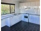 1A Manamoi Close, Niagara Park NSW 2250