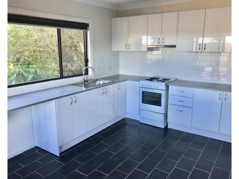 1A Manamoi Close, Niagara Park NSW 2250