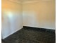 1A Manamoi Close, Niagara Park NSW 2250