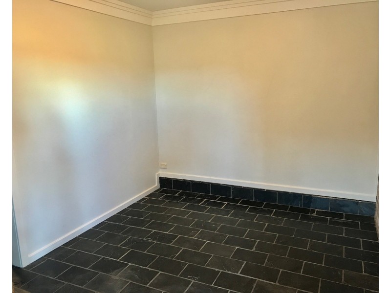 1A Manamoi Close, Niagara Park NSW 2250