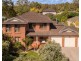 8 Coachwood Drive, Ourimbah NSW 2258
