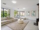 8 Coachwood Drive, Ourimbah NSW 2258
