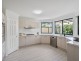 8 Coachwood Drive, Ourimbah NSW 2258