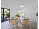 8 Coachwood Drive, Ourimbah NSW 2258