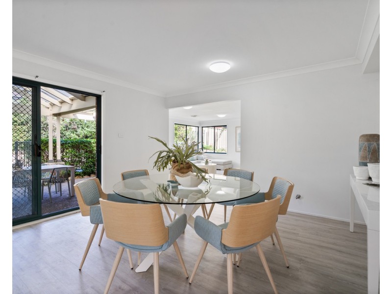 8 Coachwood Drive, Ourimbah NSW 2258