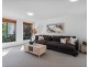 8 Coachwood Drive, Ourimbah NSW 2258