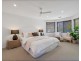 8 Coachwood Drive, Ourimbah NSW 2258