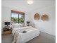 8 Coachwood Drive, Ourimbah NSW 2258