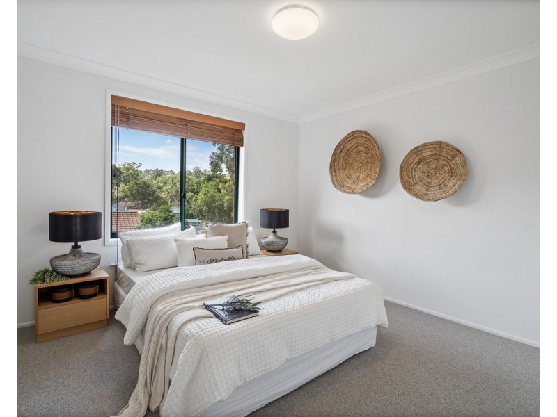 8 Coachwood Drive, Ourimbah NSW 2258