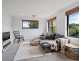 8 Coachwood Drive, Ourimbah NSW 2258