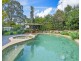 8 Coachwood Drive, Ourimbah NSW 2258