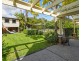 8 Coachwood Drive, Ourimbah NSW 2258