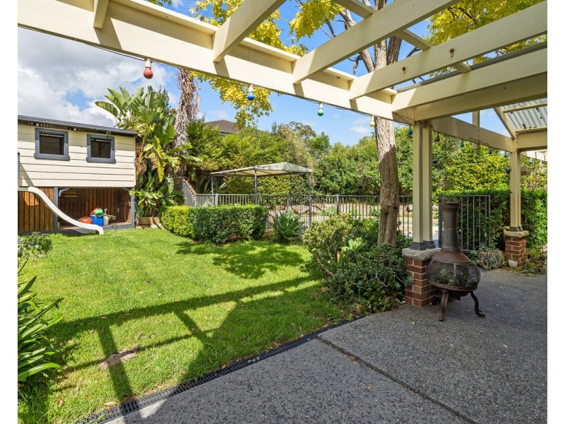 8 Coachwood Drive, Ourimbah NSW 2258