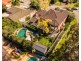 8 Coachwood Drive, Ourimbah NSW 2258