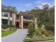 37 Cassinia Close, Lisarow NSW 2250