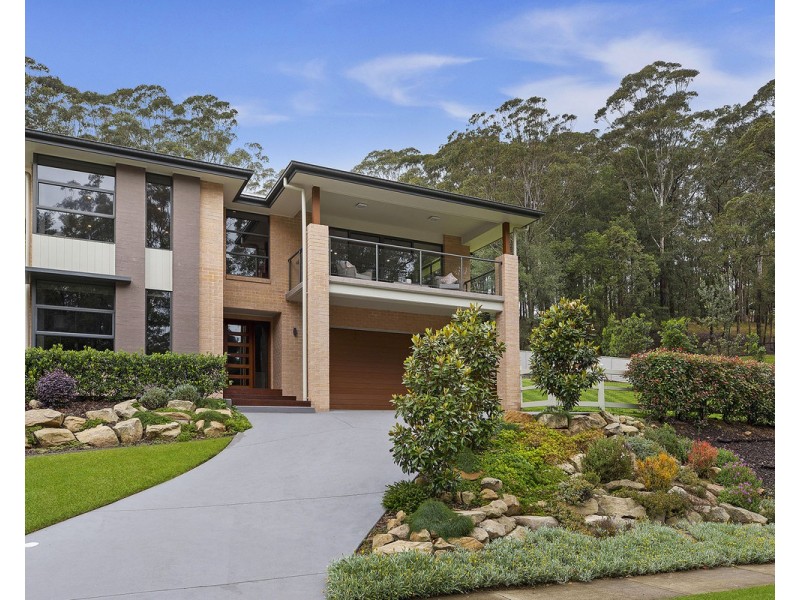 37 Cassinia Close, Lisarow NSW 2250