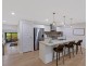 37 Cassinia Close, Lisarow NSW 2250
