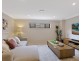 37 Cassinia Close, Lisarow NSW 2250