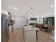 37 Cassinia Close, Lisarow NSW 2250