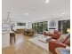 37 Cassinia Close, Lisarow NSW 2250