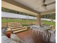 37 Cassinia Close, Lisarow NSW 2250